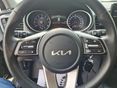 KIA CEE'D 2022/4 - 10