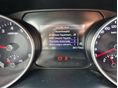 KIA CEE'D 2022/4 - 11