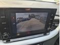KIA CEE'D 2022/4 - 9