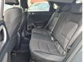 KIA CEE'D 2022/4 - 12