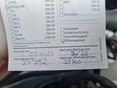 KIA CEE'D 2022/4 - 13