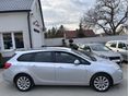 OPEL ASTRA J 2012/10 - 4