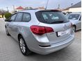 OPEL ASTRA J 2012/10 - 5