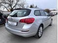OPEL ASTRA J 2012/10 - 6