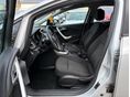 OPEL ASTRA J 2012/10 - 7