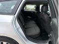 OPEL ASTRA J 2012/10 - 9