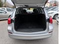 OPEL ASTRA J 2012/10 - 11
