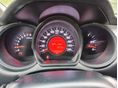 KIA CEE'D 2015/5 - 5