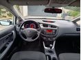 KIA CEE'D 2015/5 - 6
