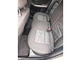 KIA CEE'D 2015/5 - 8