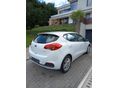 KIA CEE'D 2015/5 - 4