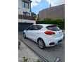 KIA CEE'D 2015/5 - 3