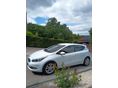 KIA CEE'D 2015/5 - 2