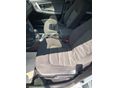 KIA CEE'D 2015/5 - 7