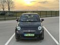 FIAT 500 2016/3 - 2