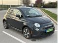 FIAT 500 2016/3 - 3