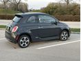 FIAT 500 2016/3 - 4
