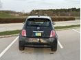 FIAT 500 2016/3 - 5