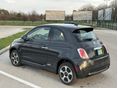 FIAT 500 2016/3 - 6
