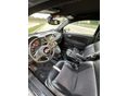 FIAT 500 2016/3 - 7