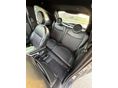 FIAT 500 2016/3 - 8