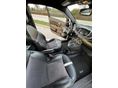FIAT 500 2016/3 - 9