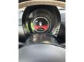 FIAT 500 2016/3 - 10