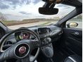 FIAT 500 2016/3 - 11