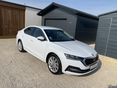 SKODA OCTAVIA 2021/4 - 1