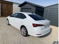 SKODA OCTAVIA 2021/4 - 3