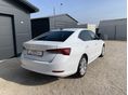 SKODA OCTAVIA 2021/4 - 4
