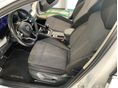 SKODA OCTAVIA 2021/4 - 5