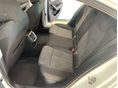SKODA OCTAVIA 2021/4 - 6