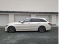 MERCEDES-BENZ C 220 2018/11 - 1