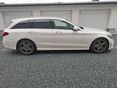 MERCEDES-BENZ C 220 2018/11 - 3