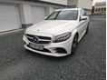 MERCEDES-BENZ C 220 2018/11 - 4