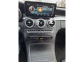 MERCEDES-BENZ C 220 2018/11 - 6