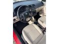 SKODA FABIA 2012/7 - 4
