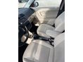SKODA FABIA 2012/7 - 5