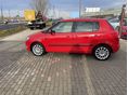 SKODA FABIA 2012/7 - 6