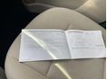 SKODA FABIA 2012/7 - 12