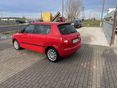 SKODA FABIA 2012/7 - 7