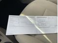SKODA FABIA 2012/7 - 13