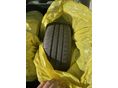 SKODA FABIA 2012/7 - 9