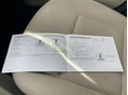 SKODA FABIA 2012/7 - 15