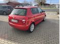 SKODA FABIA 2012/7 - 10