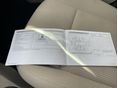 SKODA FABIA 2012/7 - 16