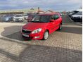 SKODA FABIA 2012/7 - 3