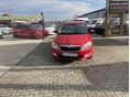 SKODA FABIA 2012/7 - 2