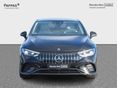 MERCEDES-BENZ EQE 43 AMG 2023/5 - 2